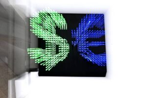 Bank rossii rezko opustil kurs dollara 3ede0c9.jpg