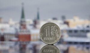 Bloomberg rubl stal luchshej valjutoj na mirovom rynke 57b63ae.jpg