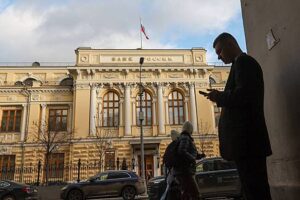 Cb ocenil situaciju na rossijskom rynke truda efbf14a.jpg