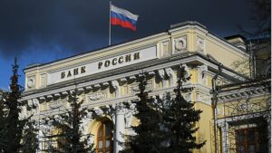 Cb rezko povysil oficialnyj kurs dollara 189aad3.jpg