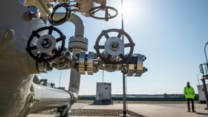 Ceny na elektroenergiju v frg dostigli rekordnogo urovnja b76f845.jpg