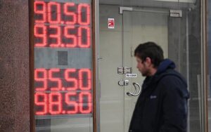 Dollar perestal stremitelno padat chto budet dalshe s kursom valjut 8074d6b.jpg