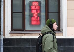 Dollar ruhnul 89fac78.jpg