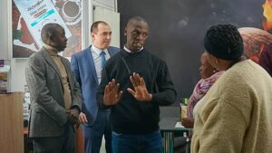 Eksport moskovskih predprijatij v strany afriki juzhnee sahary vyrosli bolee chem v 15 raza a3336a9.jpg