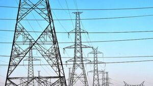 Es chastichno kompensiruet podorozhanie elektroenergii v moldavii 1ff9eef.jpg