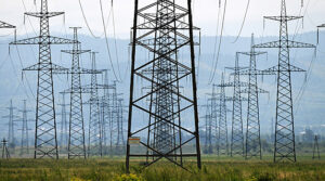 Es planiruet integrirovat energeticheskij rynok ukrainy i moldavii 6303795.jpg