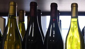 Eshhe odin region rossii ogranichit prodazhu alkogolja fddc25b.jpg