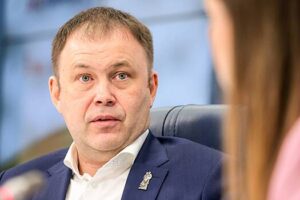 Glava kuzbassa anonsiroval konservaciju bankrotjashhejsja shahty 6497841.jpg