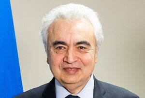 Glava mea prizval snizit dolju rf na mirovom rynke obogashhenija urana 7df205c.jpg