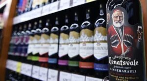 Gruzija stala postavljat rossii menshe vina c50671a.jpg