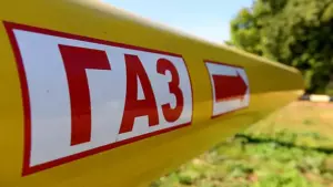 Il sussidiario evrosojuzu nuzhen rossijskij gaz putin eto znaet f7ea1ec.webp