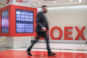 Indeks gosobligacij mosbirzhi prevysil dosankcionnyj uroven 4133cb0.jpg