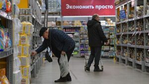 Infljacija dlja bednyh v rossii okazalas v poltora raza vyshe obshhej 097ae81.jpg