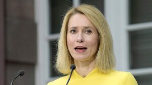 Kallas es rassmatrivaet vypusk obligacij dlja ukreplenija oborony c228af2.jpg