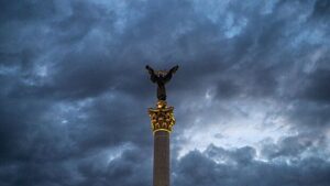 Kiev i vsemirnyj bank podschitali stoimost vosstanovlenija ukrainy cb834a3.jpg