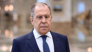 Lavrov vyskazalsja o gotovjashhemsja 16 m pakete sankcij es protiv rossii e675c99.jpg