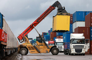 Logistika iz kitaja na dalnij vostok podeshevela na 30 4dd0f58.jpg
