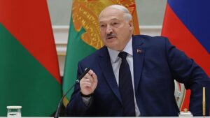 Lukashenko prigrozil nakazat chinovnikov za rost cen na kartofel 5fbb312.jpg