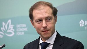 Manturov nazval uslovie dlja vozvrashhenija zapadnyh brendov v rf 84a1239.jpg