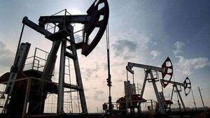 Minenergo ssha povysilo prognoz ceny nefti brent na 2025 god f856517.jpg