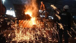 Minfin otkazalsja pomogat rossijskim metallurgam 9de4948.jpg
