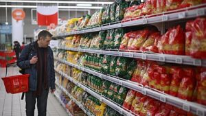 Minselhoz ocenil situaciju s cenami na makarony 44c62e4.jpg