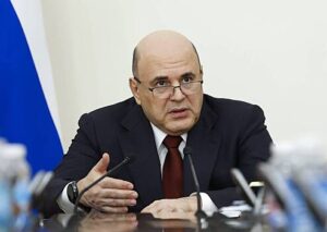 Mishustin predskazal rost proizvoditelnosti truda v rossii 447dd02.jpg
