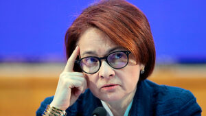Nabiullina objasnila kolebanija kursa rublja 76f439f.jpg