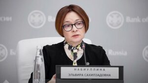 Nabiullina rasskazala kogda snizitsja kljuchevaja stavka b356a3a.jpg
