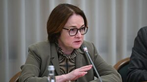 Nabiullina zametila snizhenie cen na nekotorye tovary f6e62a1.jpg