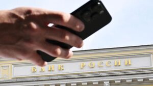 Nazvan povod dlja povyshenija kljuchevoj stavki do 23 e33b847.jpg