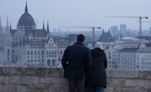 Nazvana strana evropy s samoj vysokoj infljaciej 2354fa5.jpg