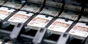 Nazvana summa kotoruju bjudzhet strany poluchil ot prodazhi biznesa inostrancami d7d8dc2.jpg