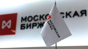 Nazvany prichiny bystrogo rosta indeksa mosbirzhi 83603dd.jpg