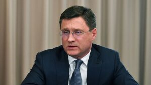 Novak nazval glavnuju cel kabmina i banka rossii 5ff4e41.jpg
