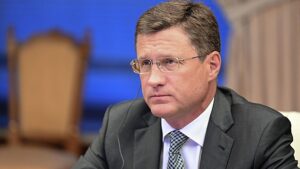 Novak ocenil effekt dlja rossii ot otkljuchenija stran baltii ot brell 0132e58.jpg