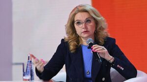 Ocenena potrebnost rossii v kadrah 1e474a2.jpg