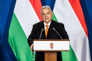 Orban sprognoziroval krah ekonomiki evropy 1a78f90.jpg