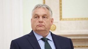 Orban vysokie ceny na energonositeli ubjut ekonomiku evropy fac0d84.jpg
