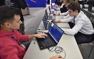 Postavki zarubezhnoj elektroniki v rossiju upali 6ba2951.jpg