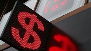 Predskazan kurs rublja k dollaru na fevral 3b2ace5.jpg