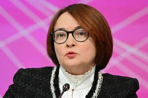 Problemy s predlozheniem valjuty na rossijskom rynke ocenili 60ca965.jpg