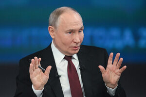 Putin nazval uslovie dlja razvitija ekonomiki i oboronosposobnosti rossii 1e130dd.jpg
