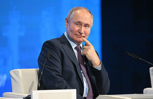 Putin poshutil pro rossijskie banany 49e096e.jpg