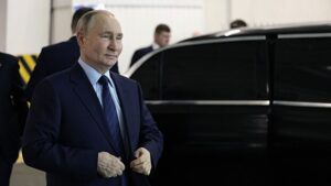Putin predlozhil ssha proekt po aljuminiju s investicijami v 15 mlrd dollarov 679a6b2.jpg