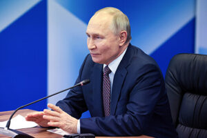 Putin rasskazal o roste tovarooborota mezhdu rossiej i afrikoj 5244c97.jpg