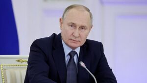 Putin rossija dolzhna sama dobyvat litij 9231ea2.jpg