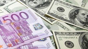Raschety v dollarah i evro za eksport iz rossii sokratilis do antirekorda b872d5c.jpg
