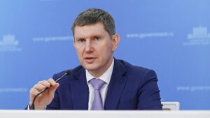 Reshetnikov predskazal uroven infljacii v rossii v 2025 godu 9b17416.jpg
