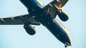 Rossija gotovitsja k vozvrashheniju boeing 4520fc1.jpg